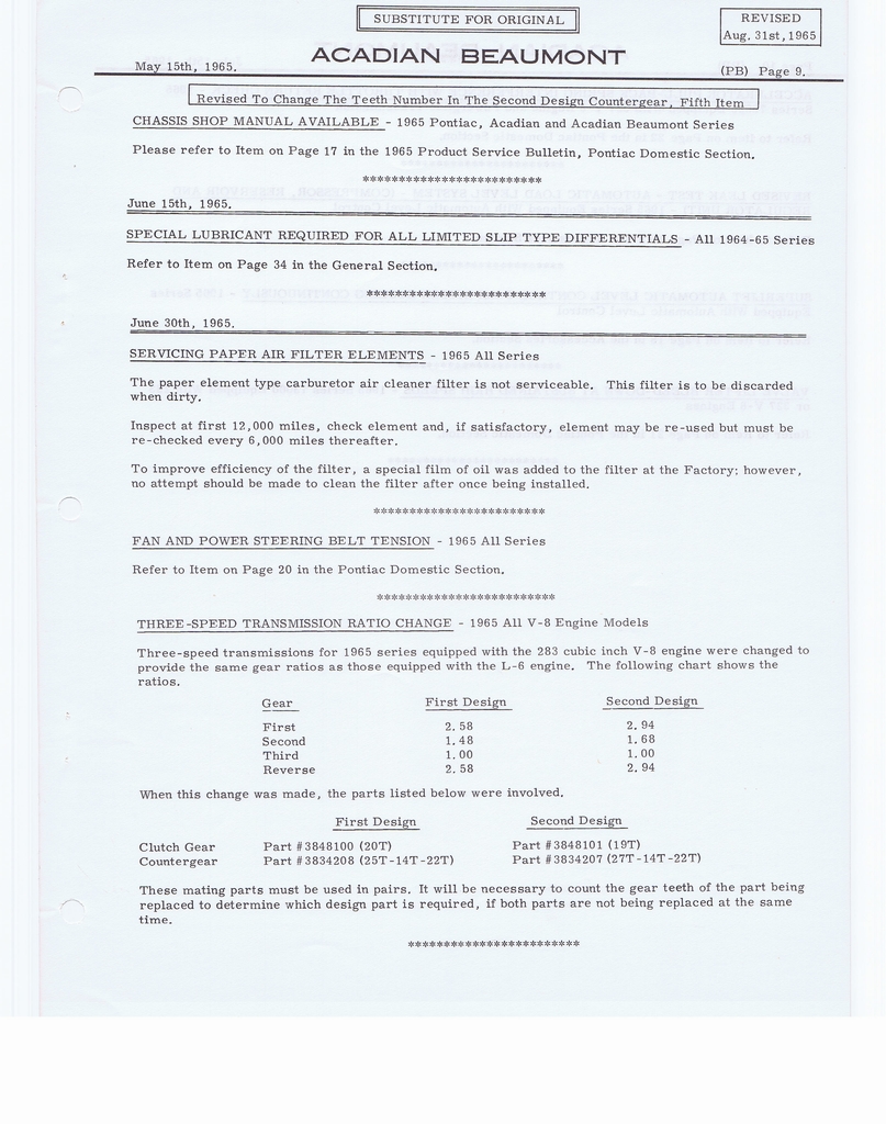 n_1965 GM Product Service Bulletin PB-116.jpg